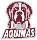 Aquinas College
