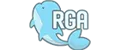 RGA