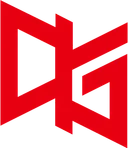 QT DIG∞