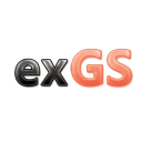 Exgs