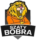 Szaty Bobra