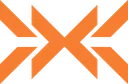 NXT