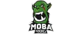MOBA ROG