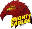 Mighty Eagles