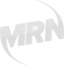 Team MRN