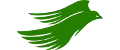 Vireo.Pro