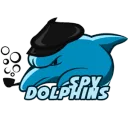 Spy Dolphins
