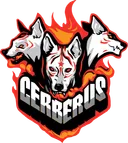CERBERUS Esports