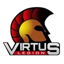 Virtus Legion