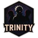 Trinity