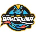 Gaming Barcelona