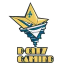 D-City Gaming Stars