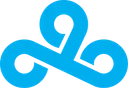 Cloud9