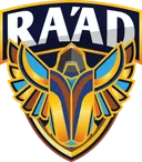 RA'AD