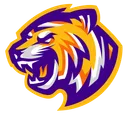 Louisiana State University