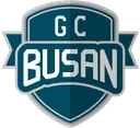 GC Busan Rising Star