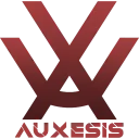 Auxesis Red