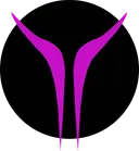 Gaia Esports