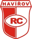 Rugby Club Havířov