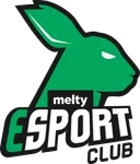 Melty eSport Club