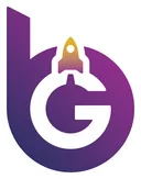 BoostGate Esports
