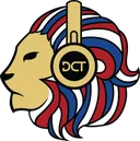 Dutch Community Team