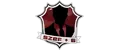 Szef+6