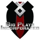 Big Plays Incorporated