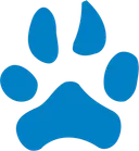 Northwood University