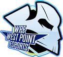 West Point Esports Philippines