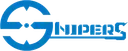 Logitech G Snipers