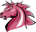 Unicorns of Love Sexy Edition