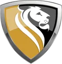 Apex Gaming
