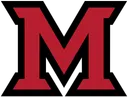 Miami University