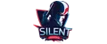 SILENTGAMING