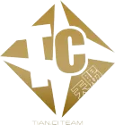 Royal Club Tian Ci