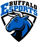 State University of New York at Buffalo