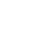 GamersOrigin Academy