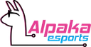 Alpaka Esports