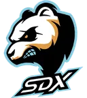 Shu Dai Xiong Gaming