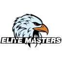 Elite Masters