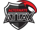Team ALTERNATE