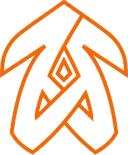 Zerance
