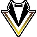 Gentlemen's Academy