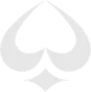 GMBLERS Esports