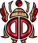 Dung Dynasty