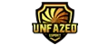 Unfazed Esport