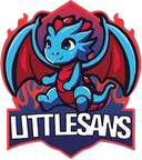 LittleSans