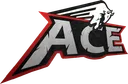 Victorious Ace