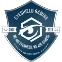 Eyeshield Gaming